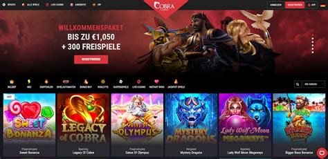 casino games ohne anmeldung|Online Casino Spiele ohne Anmeldung 2024 .